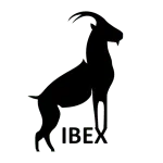 IBEX